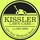 Kissler Lawn Care LLC