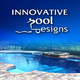 Innovative Pool Designs