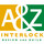 A-Z Landscaping & Interlock