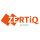 ZERTIQ