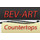 Bev-Art Countertops