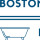 Boston Bathtub Boys Refinishing Services