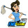 Flow’s Metropolitan Cleaning Services