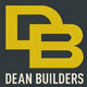 Dean Builders