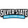 Silver State Refrigeration, HVAC & Plumbing