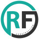 Fitzhugh Construction