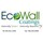 Eco Wall Coatings Inc