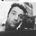luca_soldati