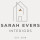 Sarah Evers Interiors
