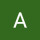 artur_niiazov