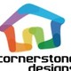 Cornerstone Design Studio India