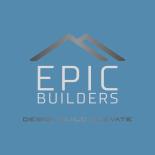 EPIC BUILDERS - Project Photos & Reviews - Bonners Ferry, ID US | Houzz