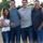 tom_weldon72