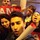 hajer_gorgi