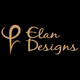Elan Custom Designs