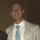 Jordan Haislip