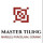 Master Tiling Ltd.