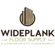 Wide Plank Floor Supply