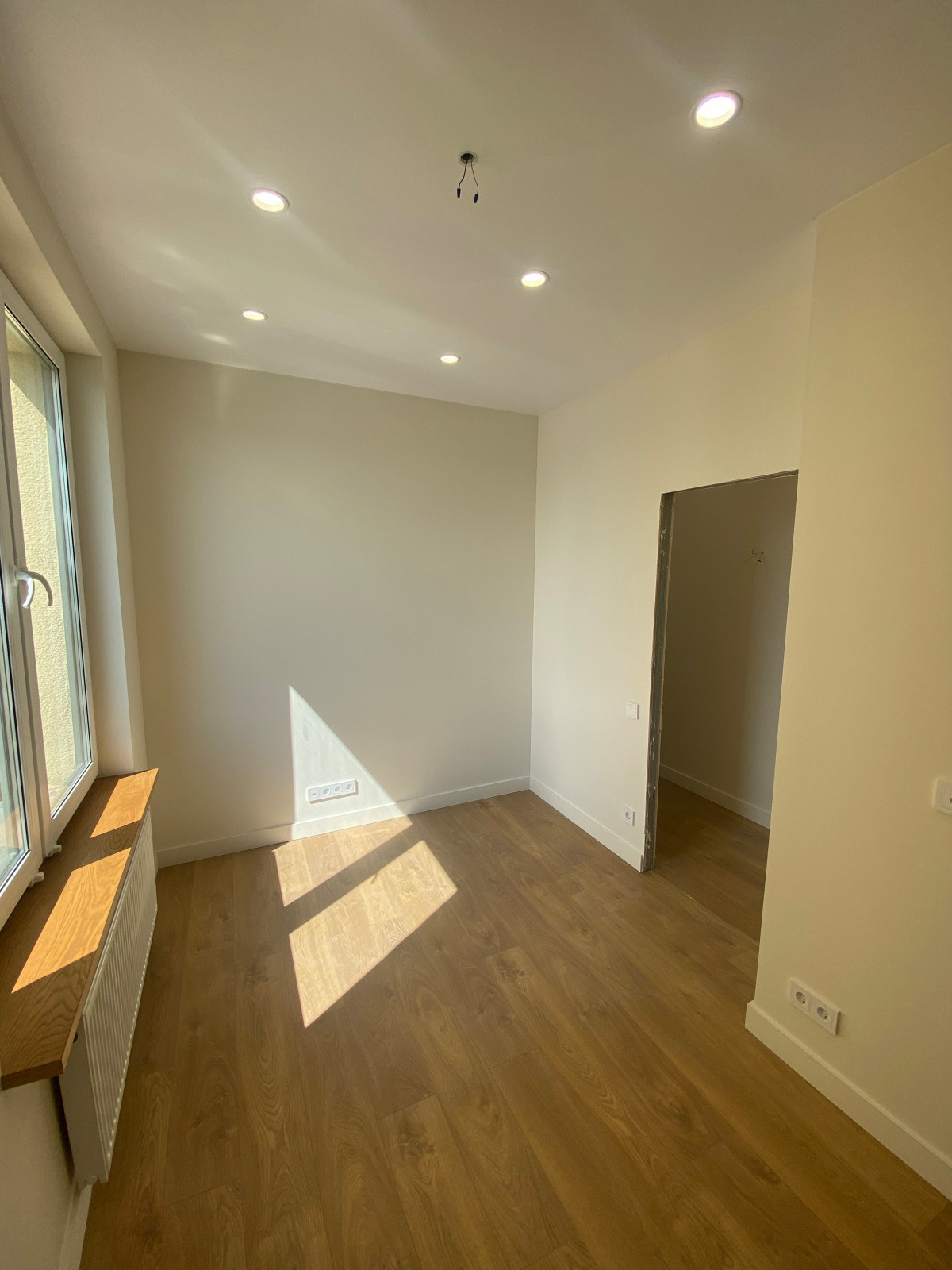 ЖК Цивилизация На Неве 2