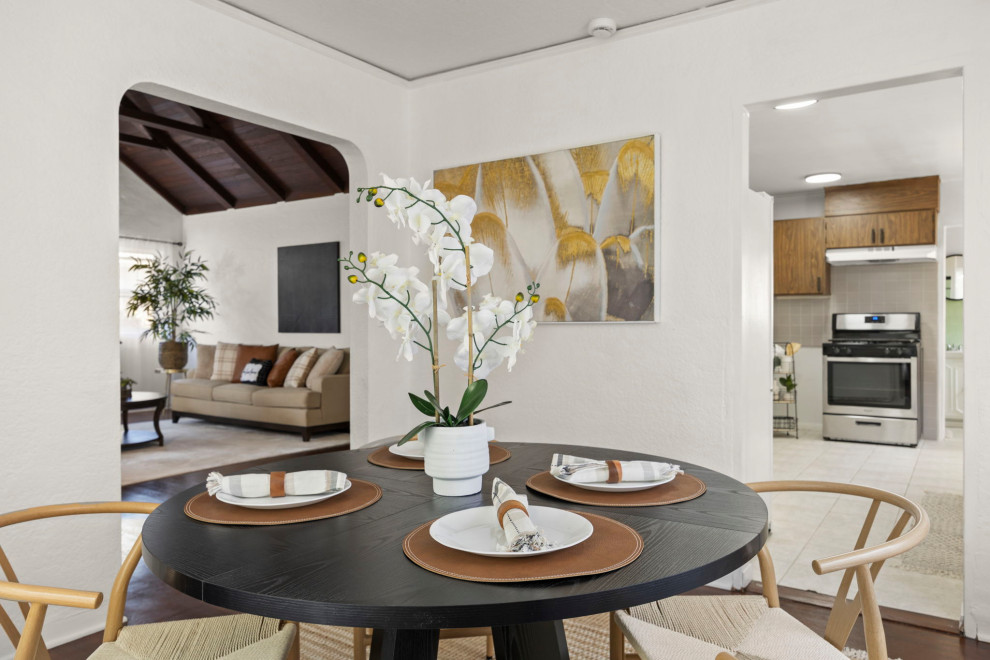 648 Orchard Ave | Santa Barbara