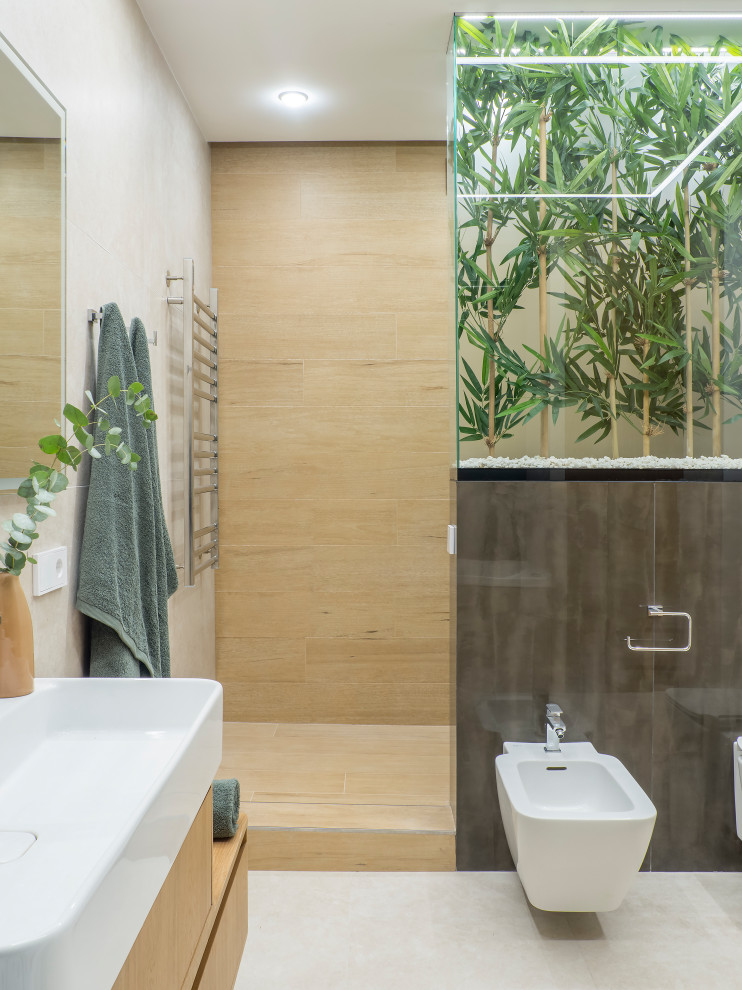 Квартира в ЖК "Дворянский"