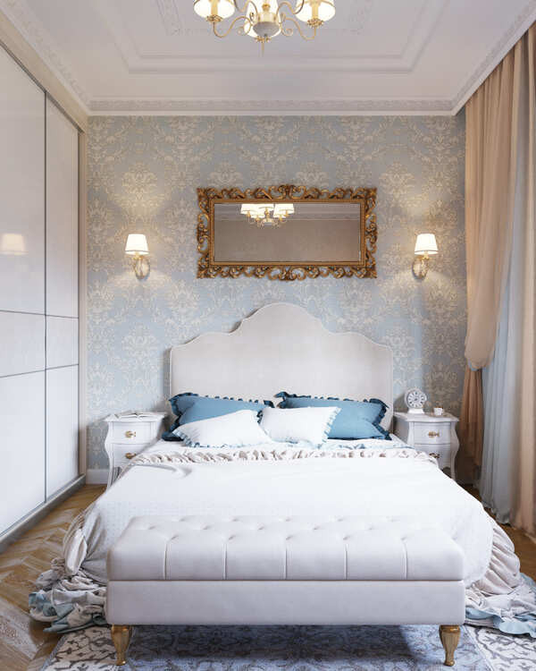 Солнечногорск