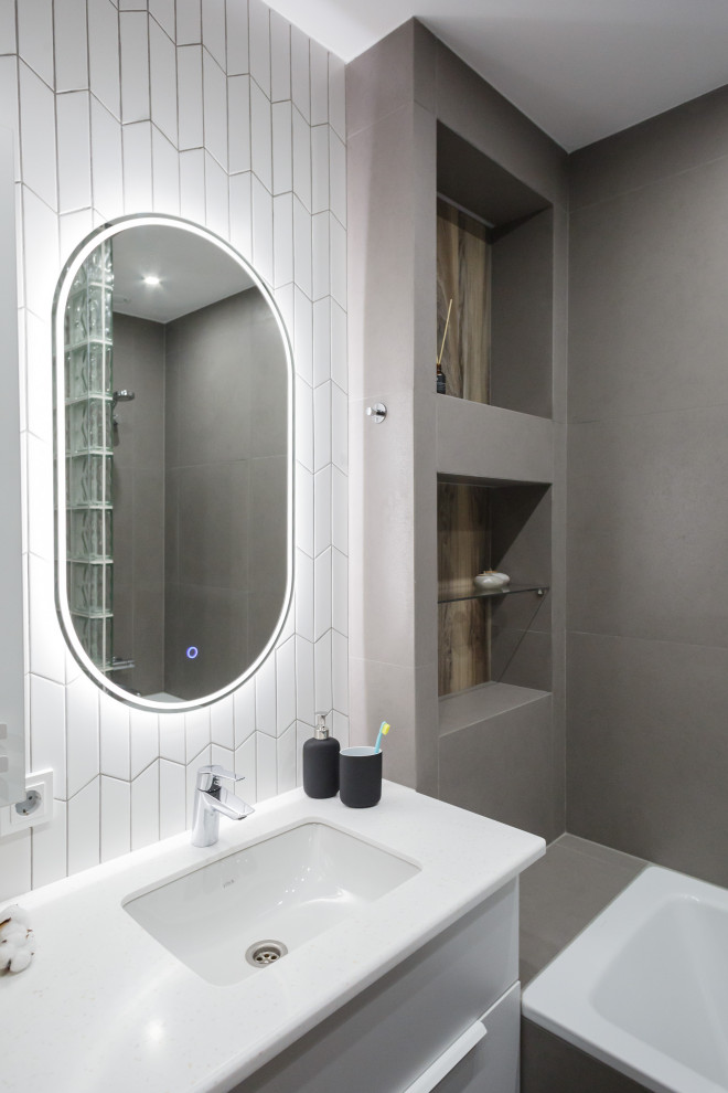 2-к квартира СПб