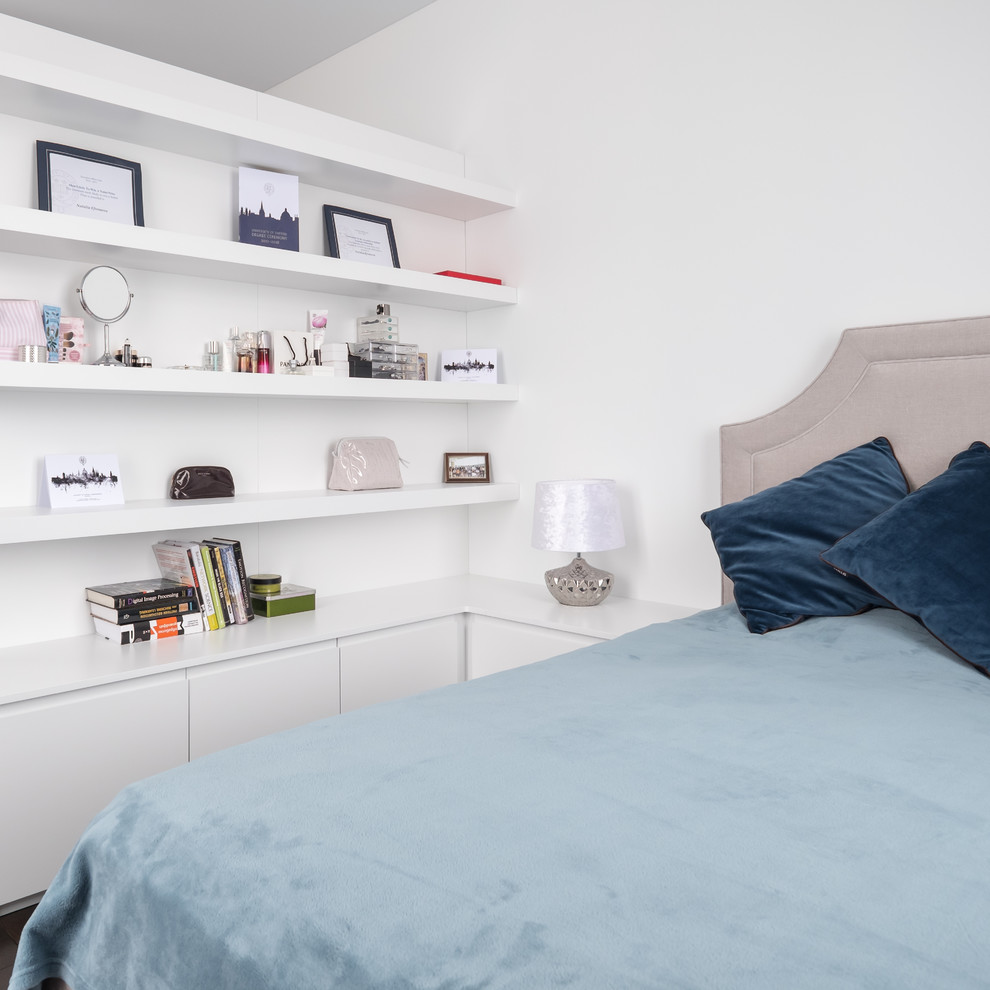 Соколиный форд фото