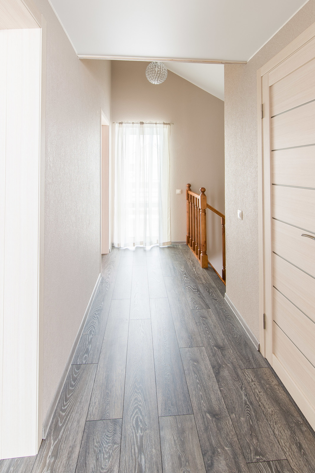 Коттедж в КП Новая Проба