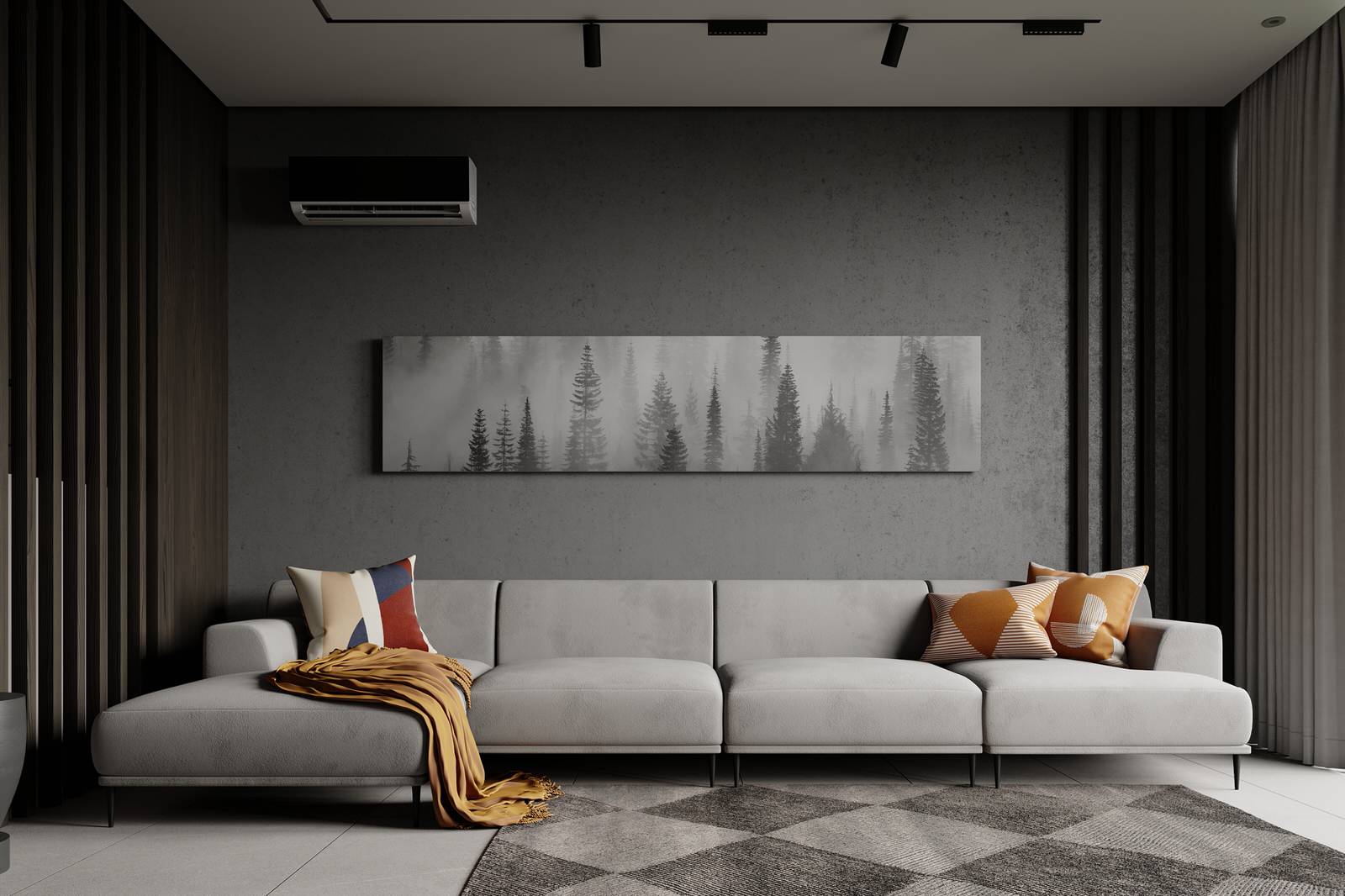 Частный банный комплекс