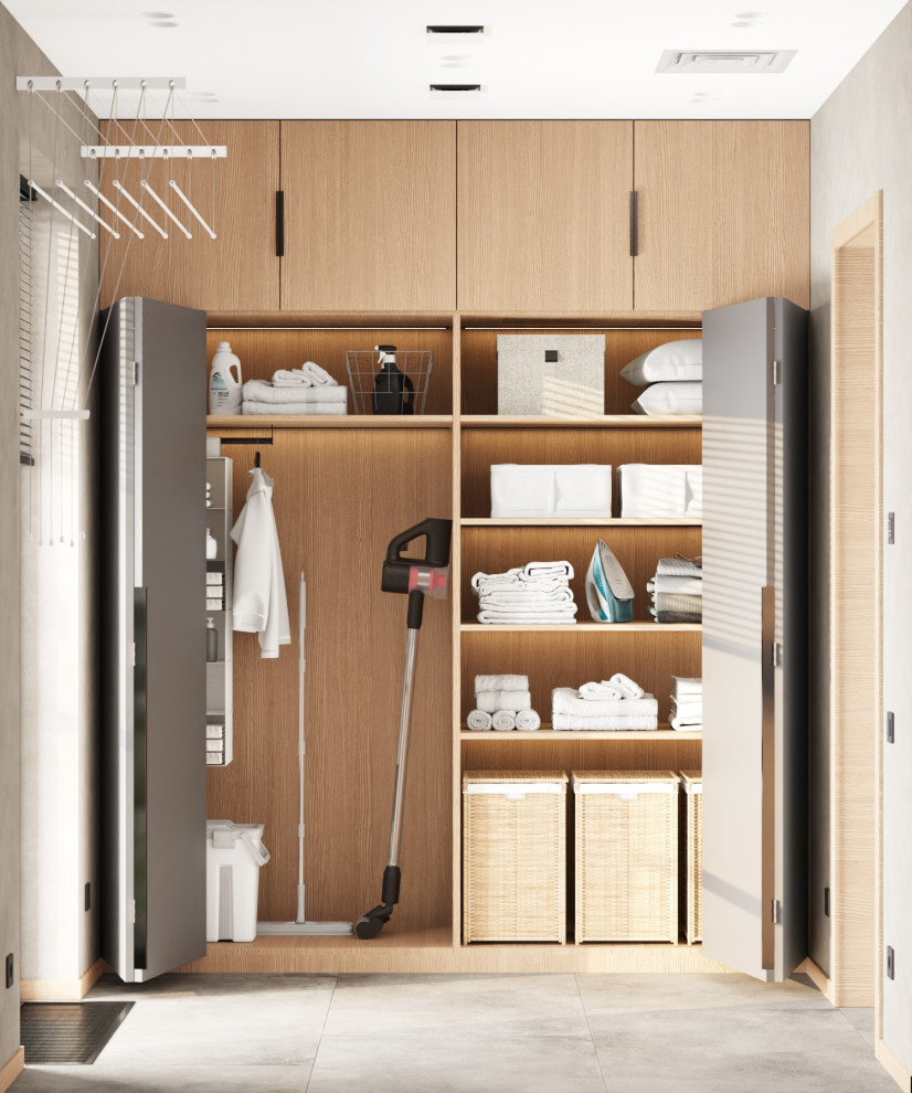 Сестроречье ч1