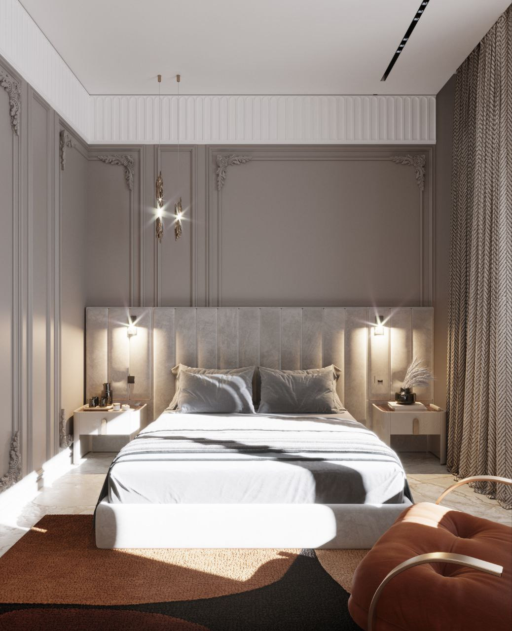 Частный дом г. Курганинск