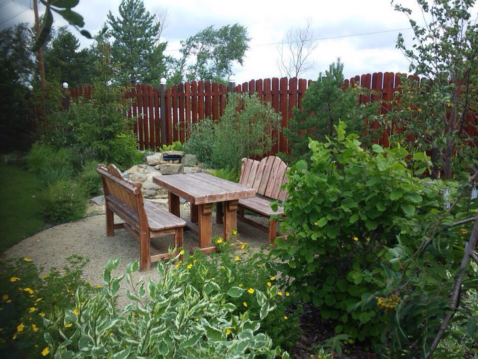 Реализация 2016г