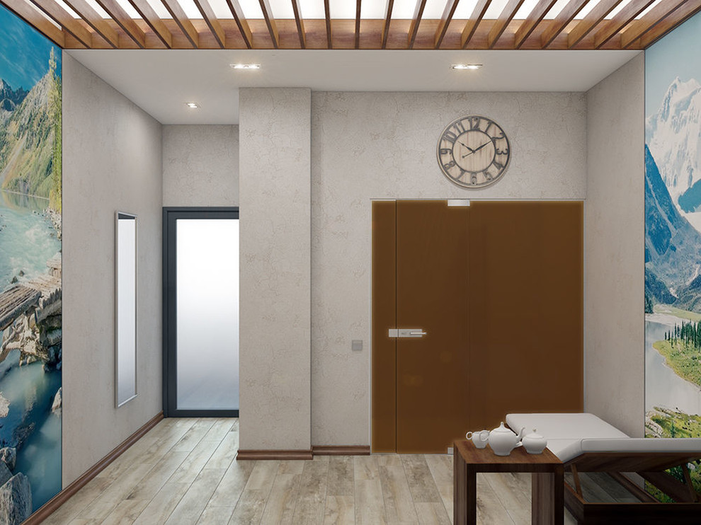 Оздоровительный центр "Грани Алтая"