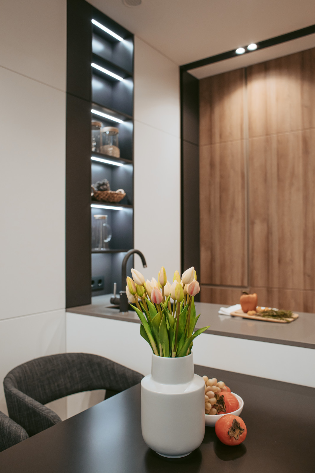 Клевер Парк