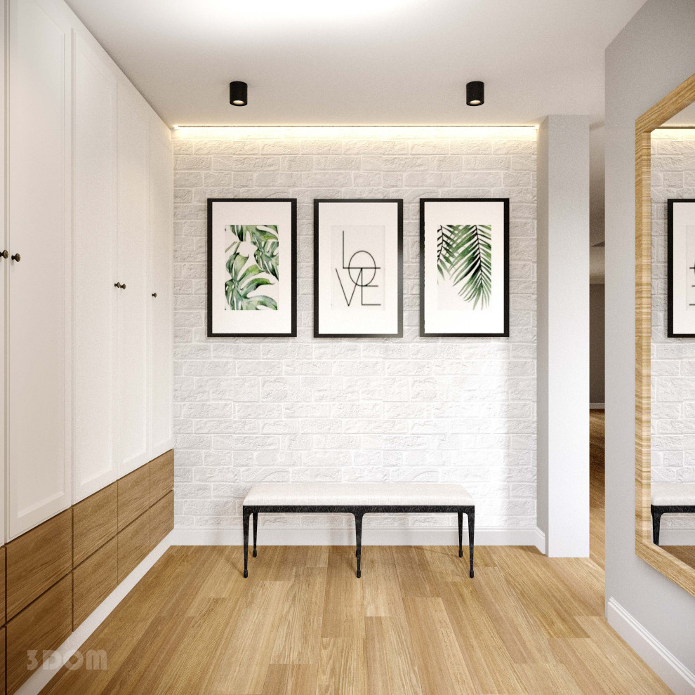 Донская Чаша