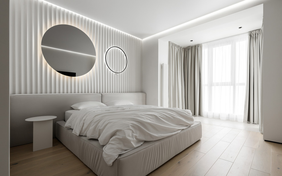 Silver Forest Apartment 2.0 (Photo)