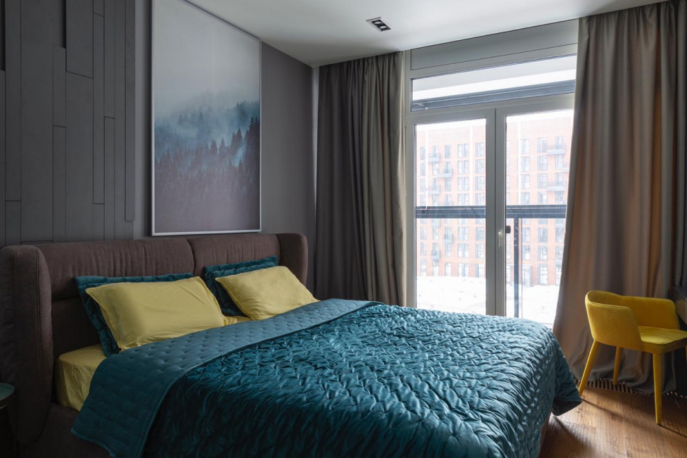 completed project 16