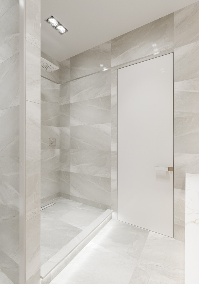 Линия современного комфорта