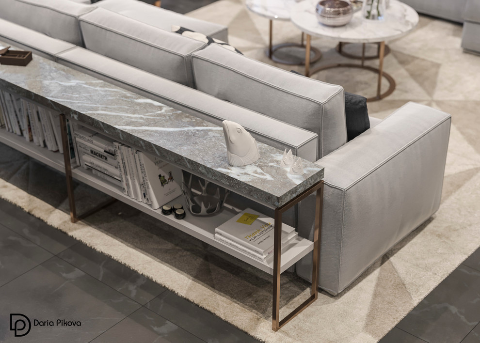 Наслаждение жизнью