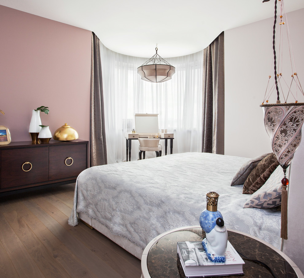 Миракс Парк