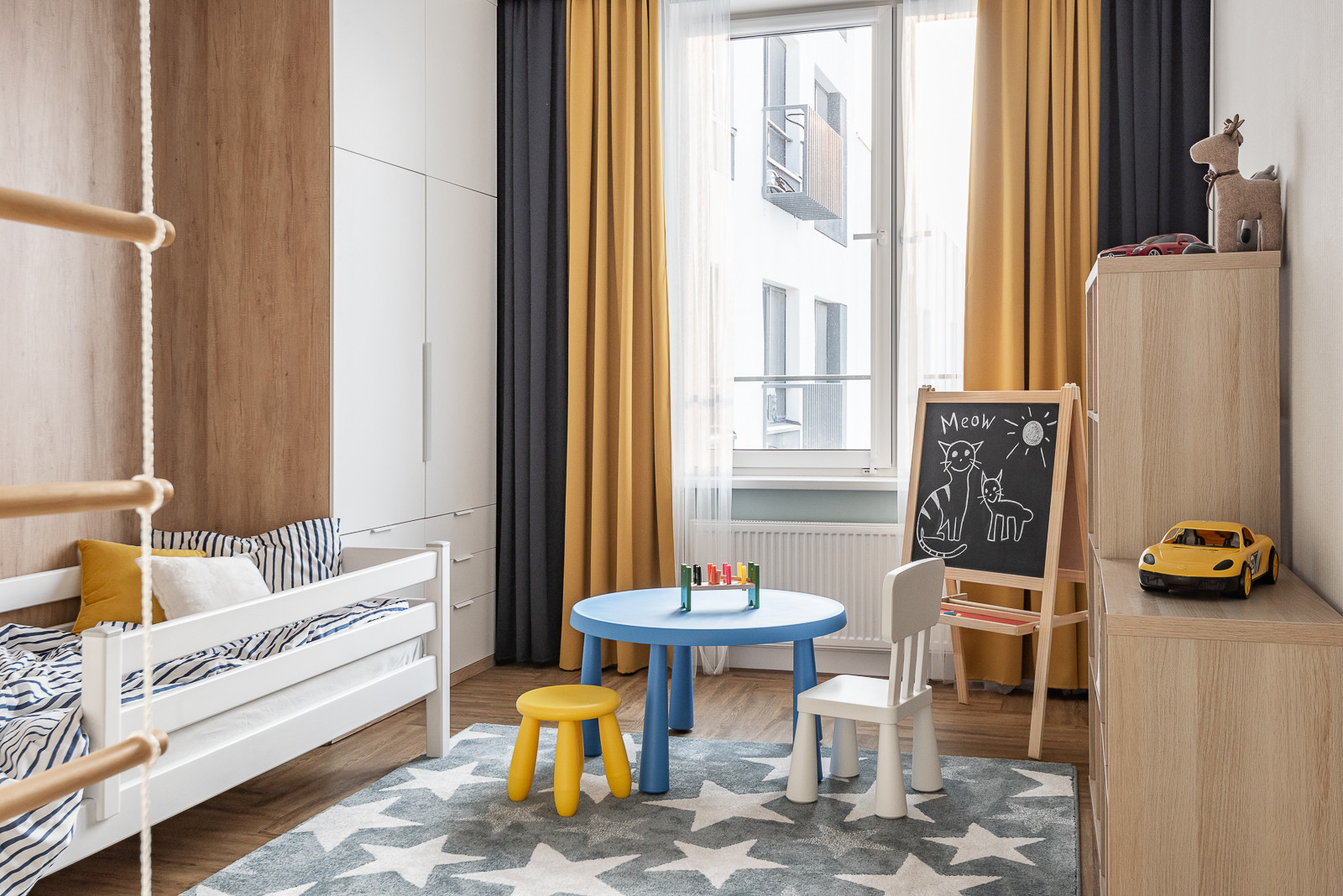 ЖК Европейский