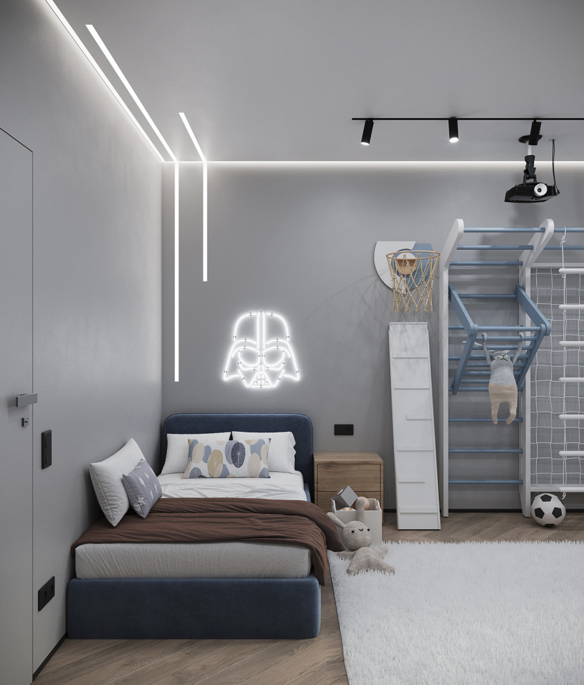 Федерация 146