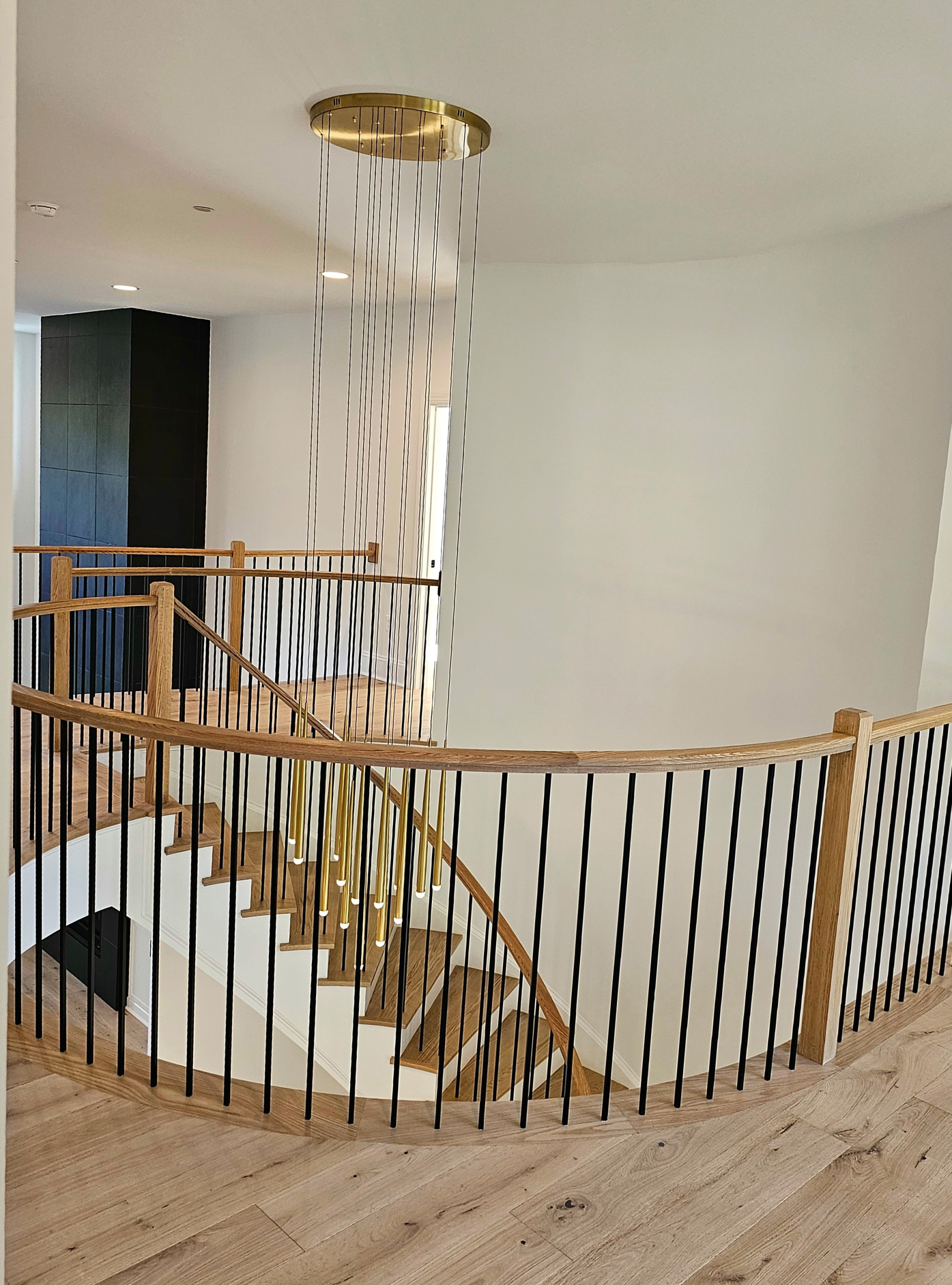 110_Welcoming Elegant Curve in Spacious Home, Bethesda MD 20817