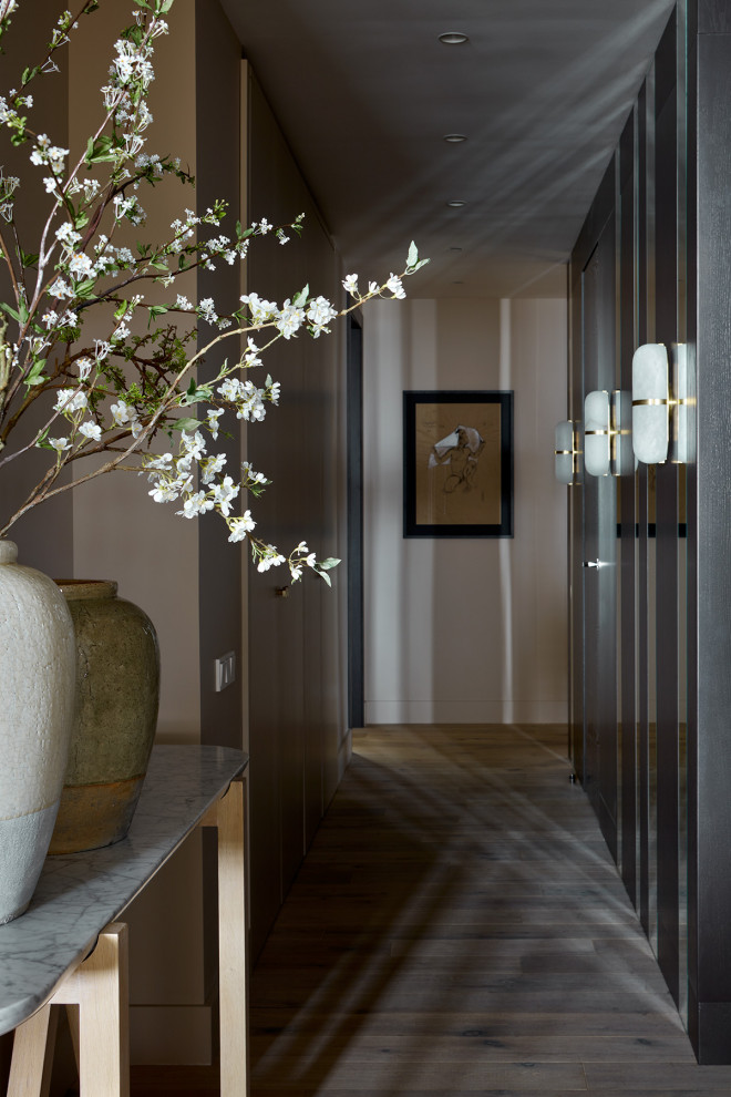 Филипповский