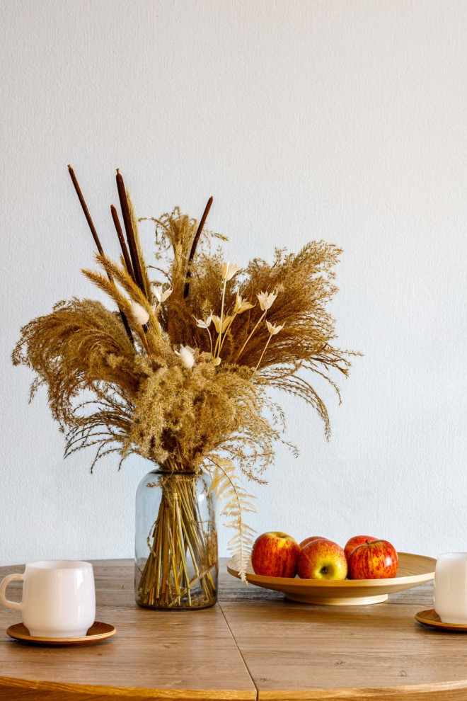 ЖК Домашний