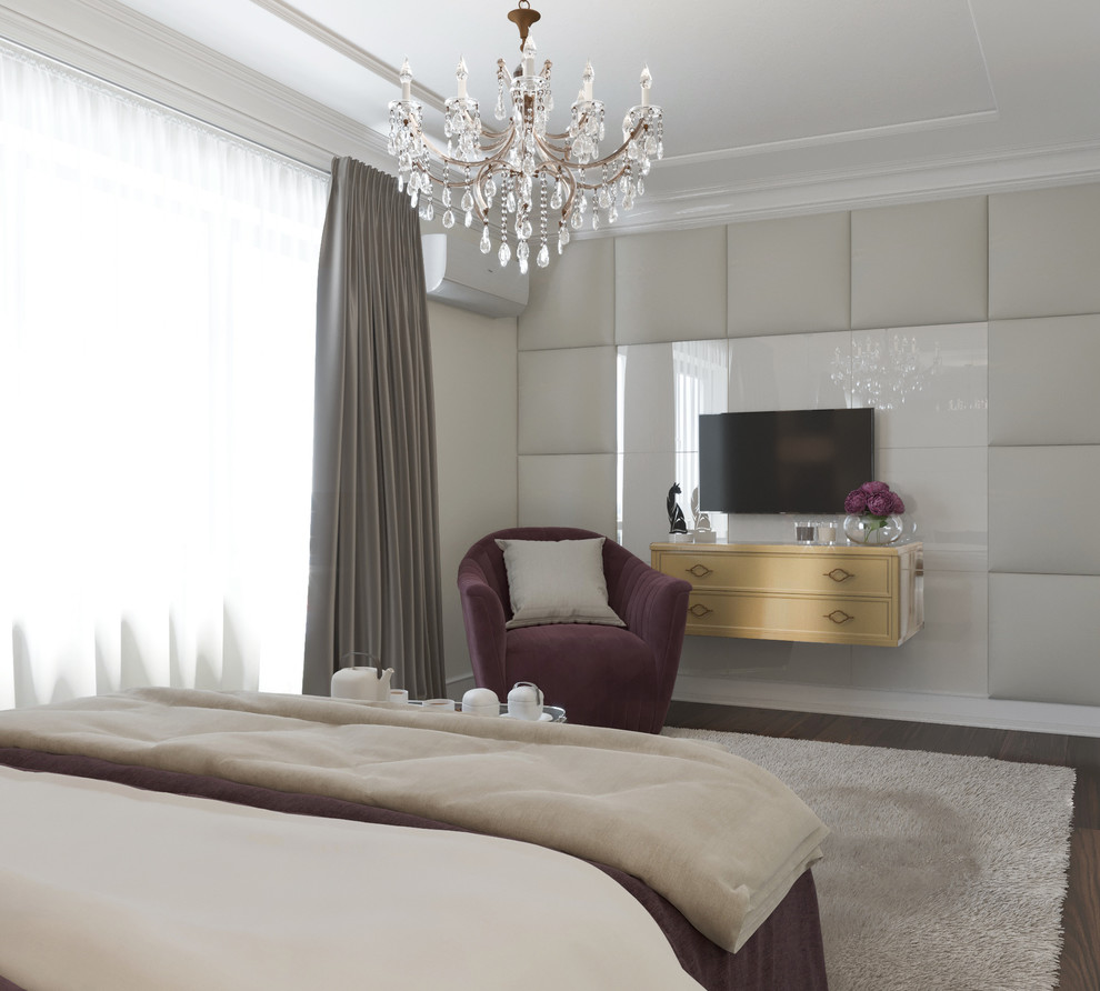 Дом в деревне Жабкино