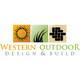 Western Outdoor Designs