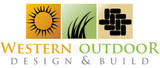 Western Outdoor Designs