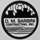 DMBarbini Contracting, Inc.